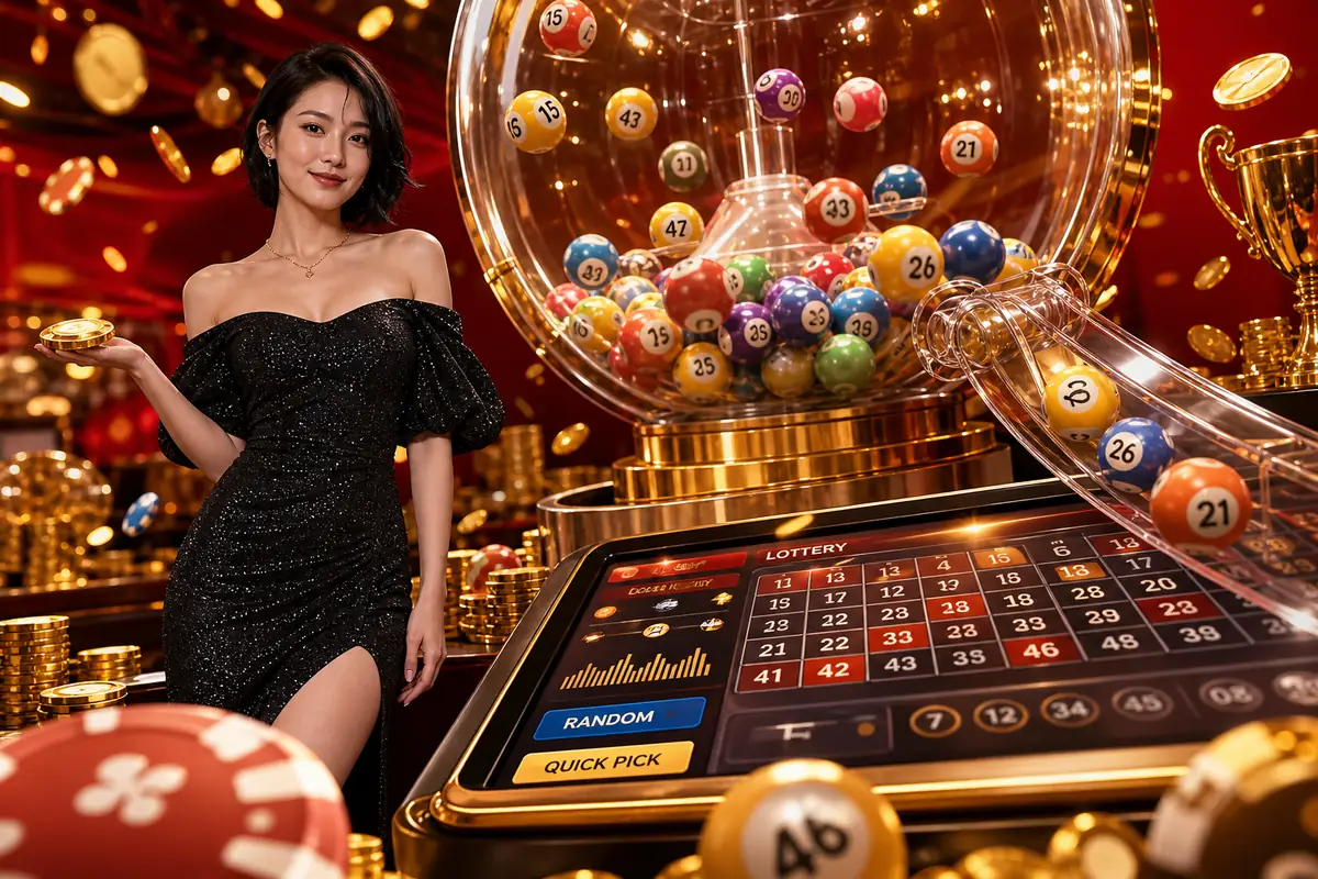 kandar88 jackpot slot progresif besar