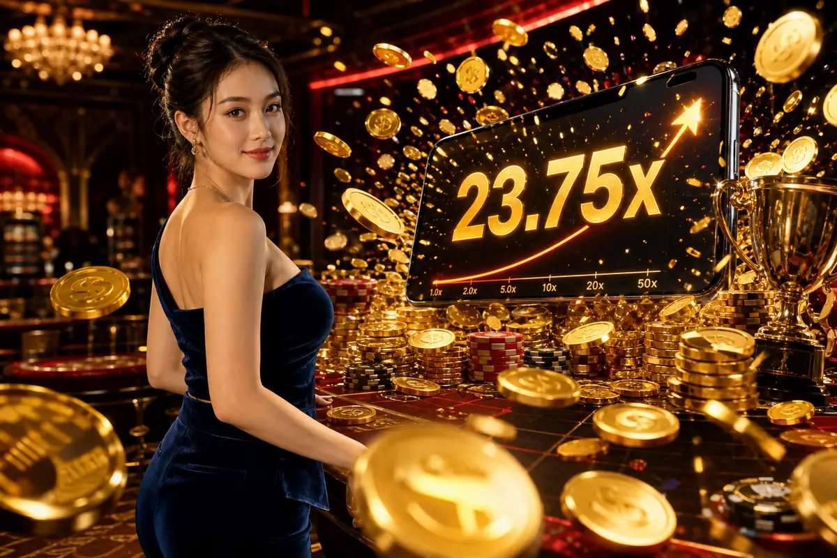 kandar88 proses pengeluaran wang pantas selamat