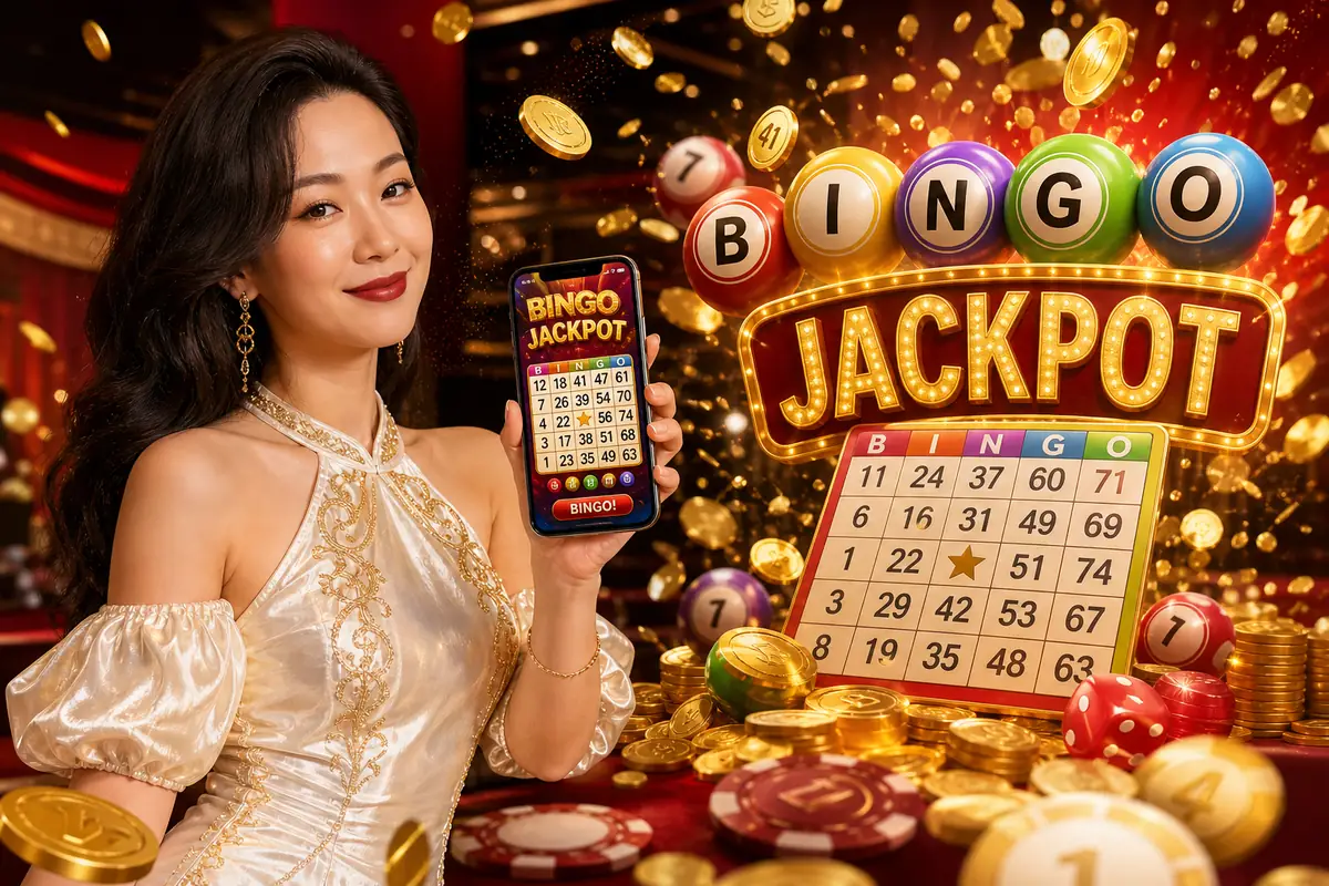 kandar88 login papan pemuka akaun