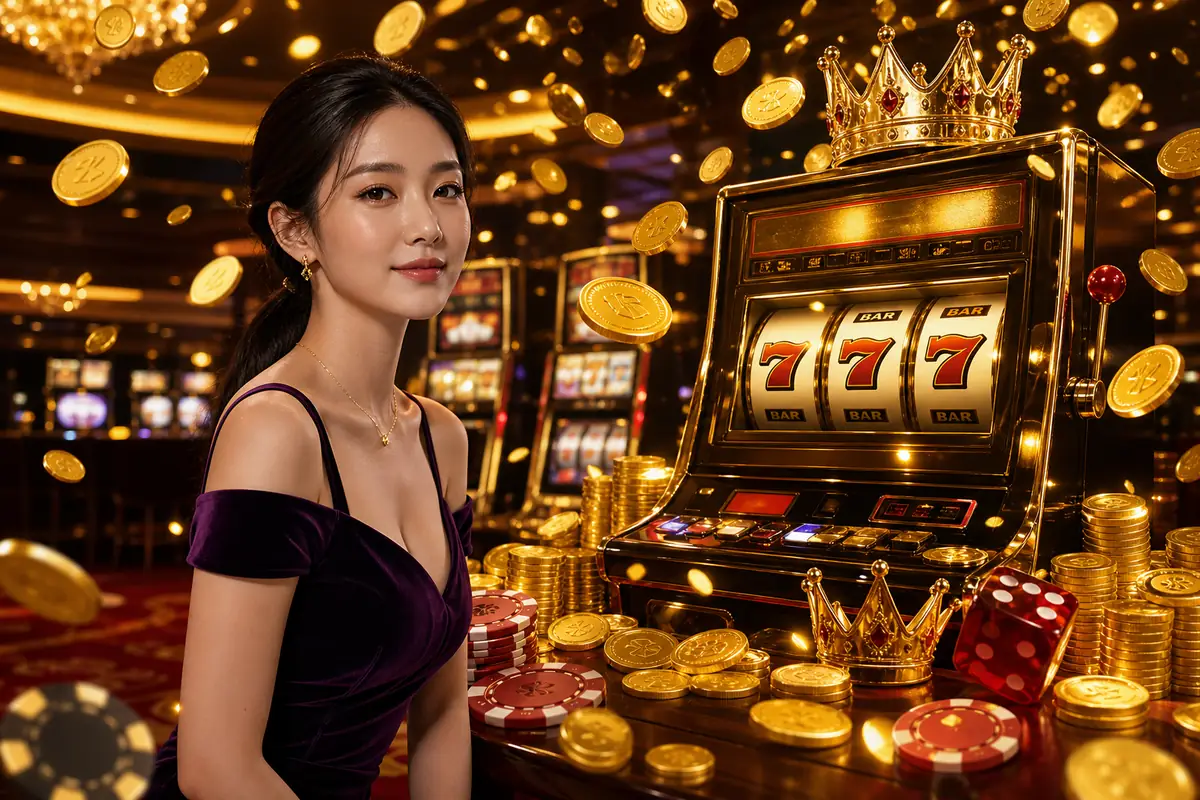 kandar88 poker psikologi membaca lawan