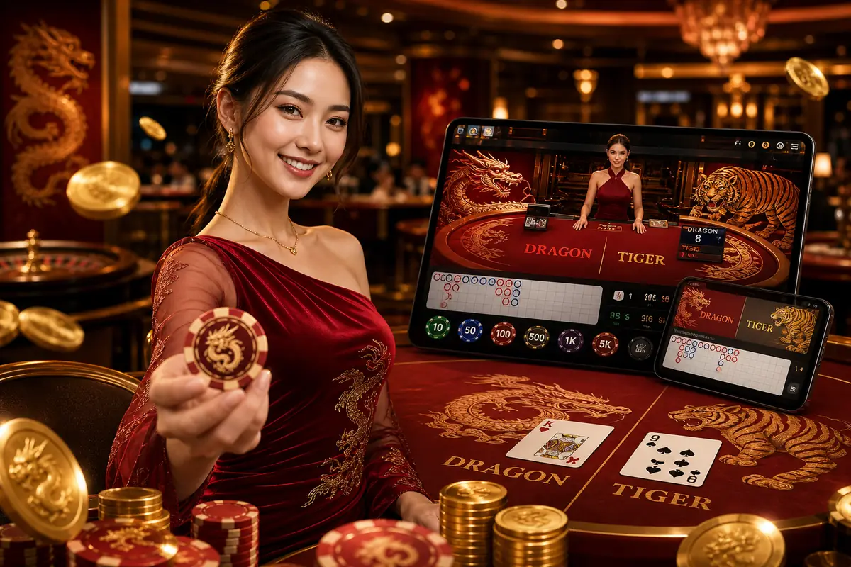kandar88 platform slot mudah alih responsif