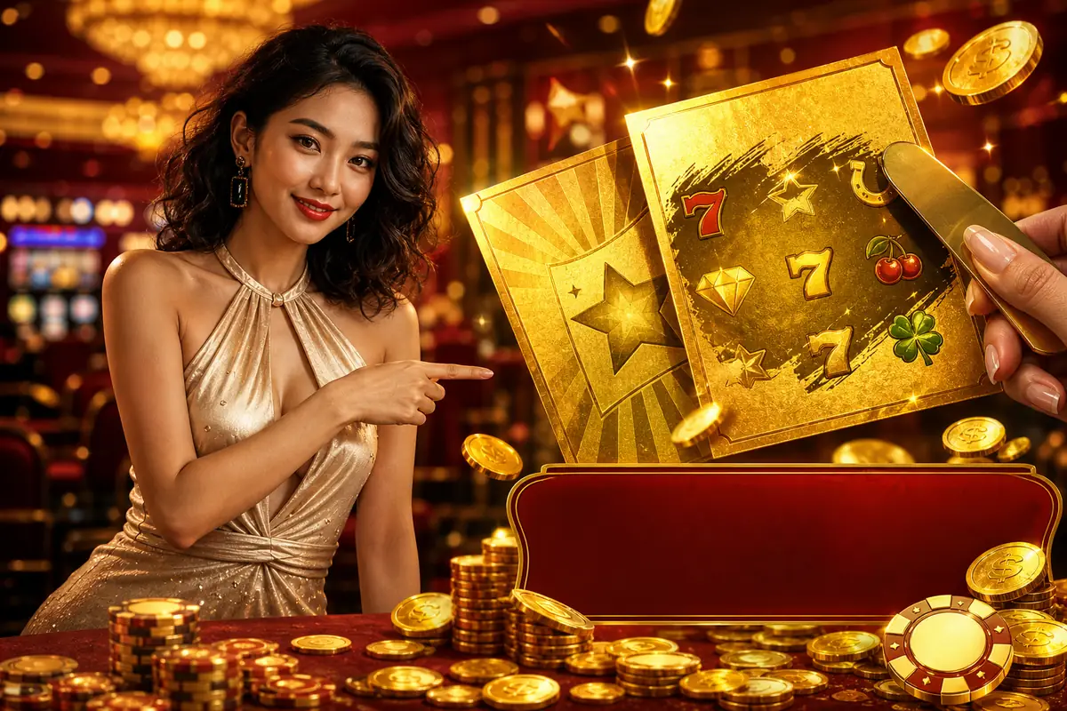 kandar88 deposit e-wallet Malaysia