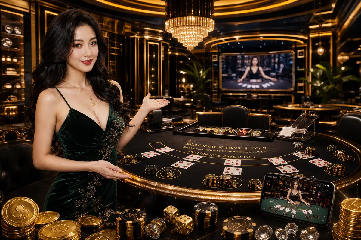 kandar88 strategi poker teknik asas