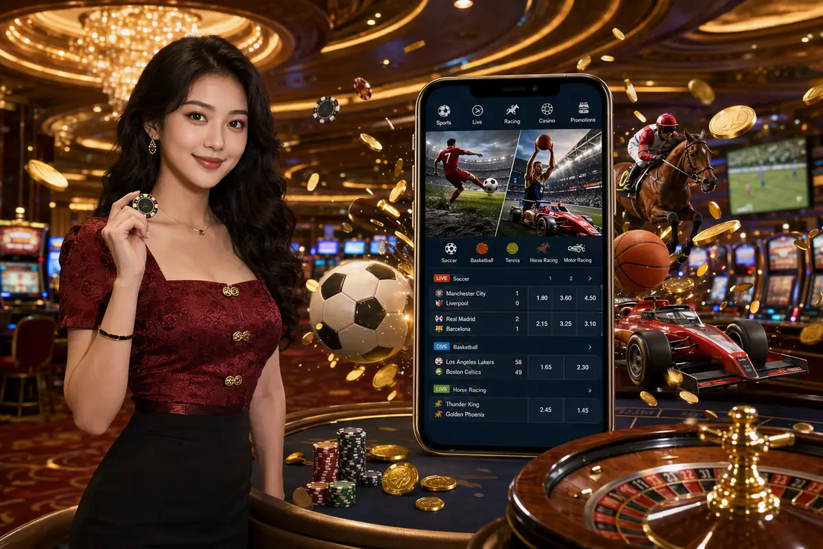 kandar88 poker online meja permainan