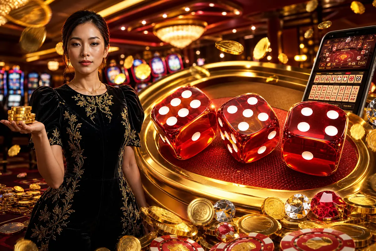 kandar88 kaedah deposit pembayaran Malaysia
