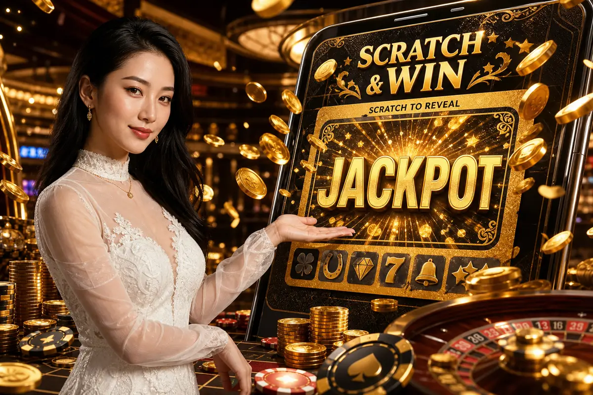 kandar88 panduan pengeluaran wang kemenangan