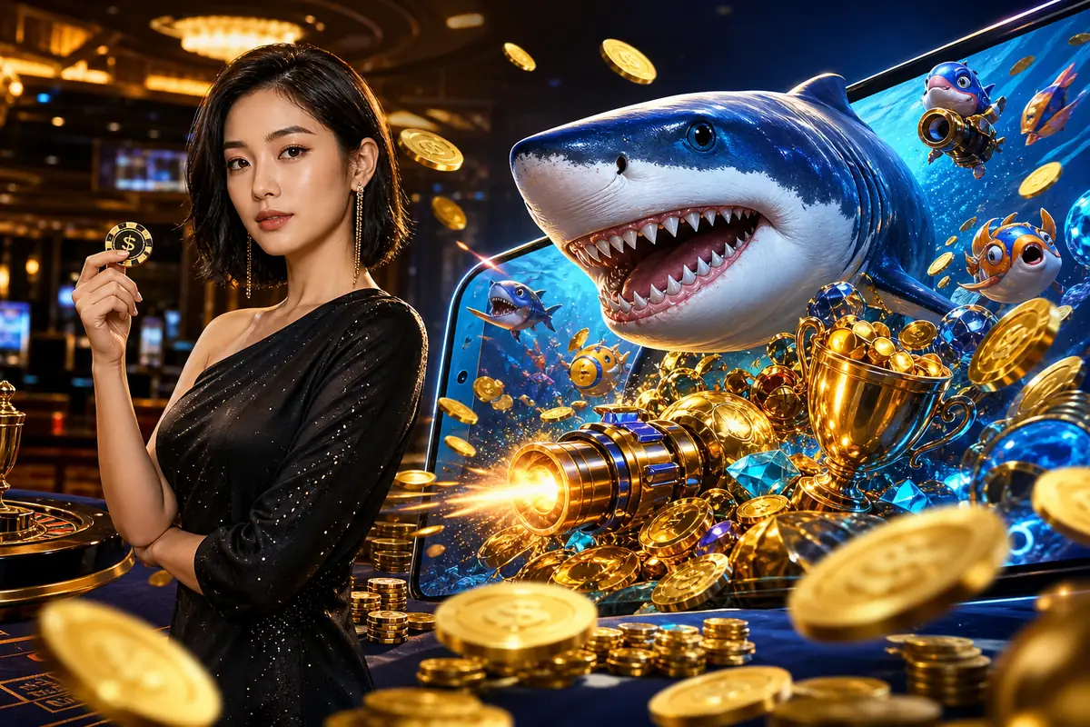 kandar88 bonus selamat datang pemain baharu