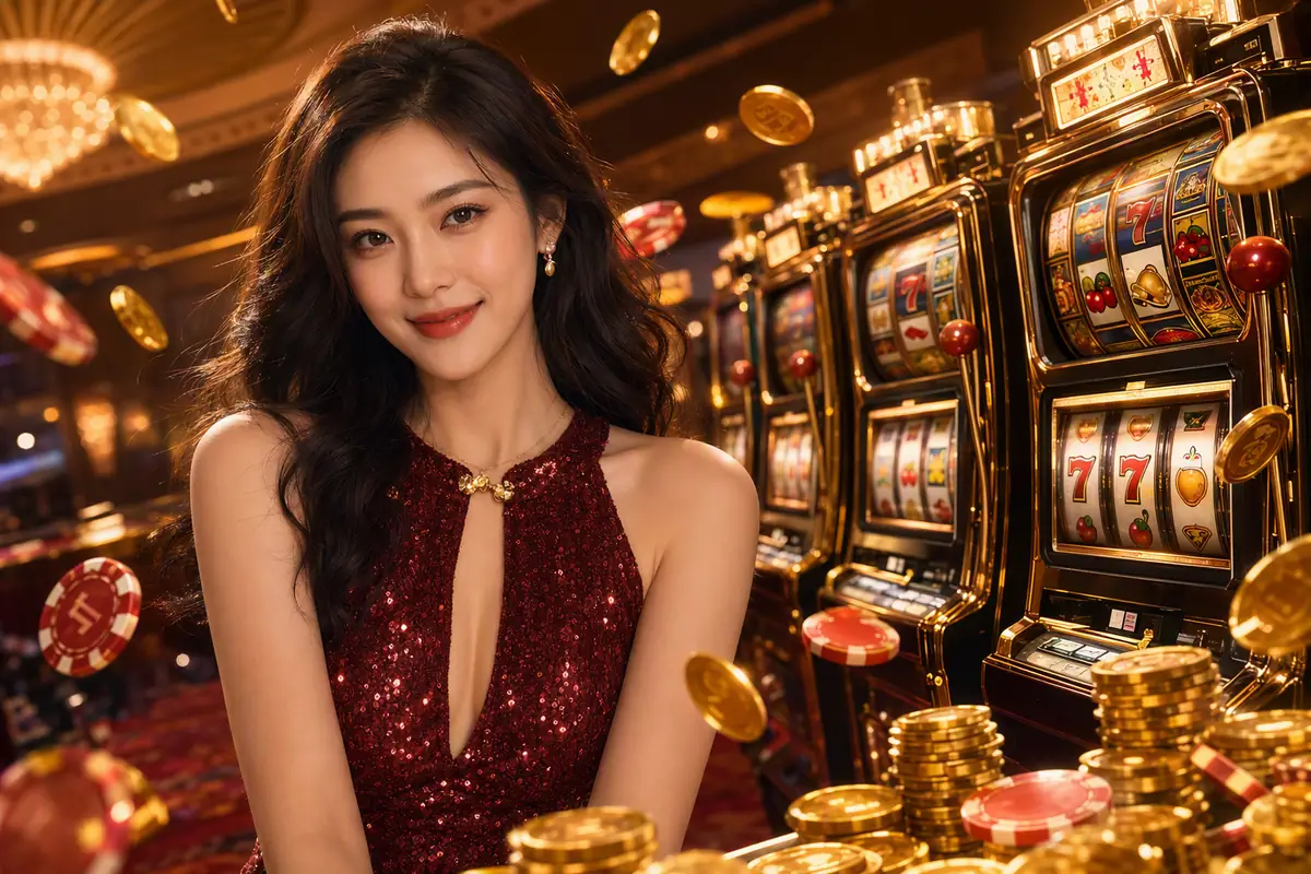 kandar88 taruhan sukan bola sepak live betting