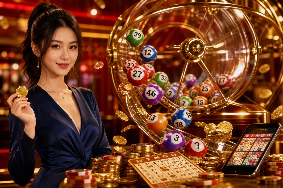 kandar88 vip program cashback mingguan