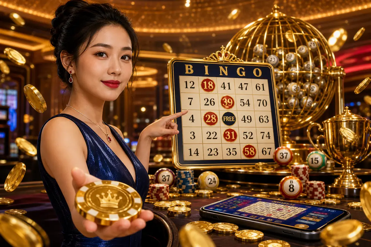 kandar88 mix parlay gabungan pilihan sukan
