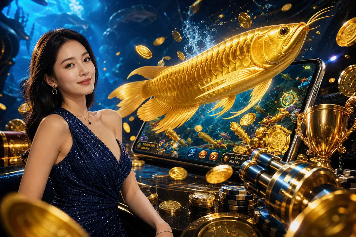 kandar88 slot Sweet Bonanza permainan popular