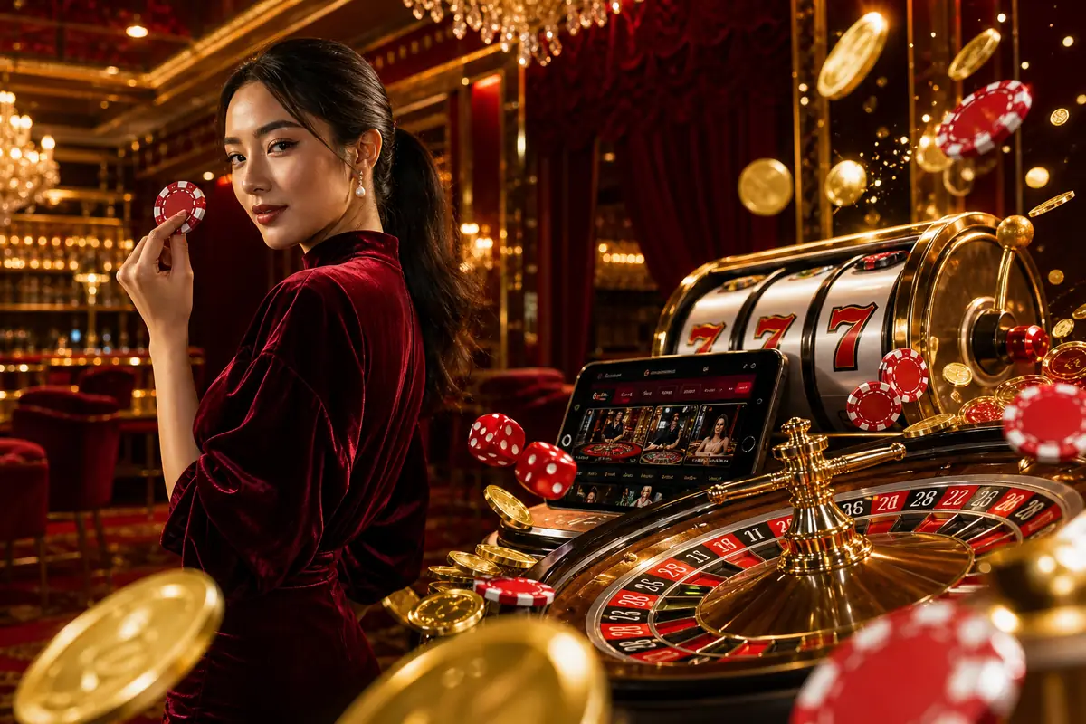 kandar88 deposit DuitNow pembayaran mudah