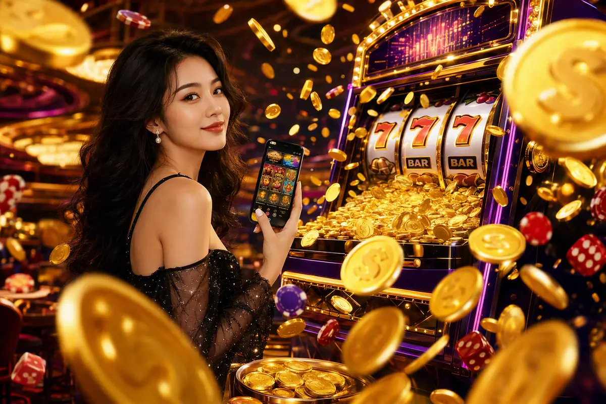 kandar88 kaedah pembayaran deposit e-wallet