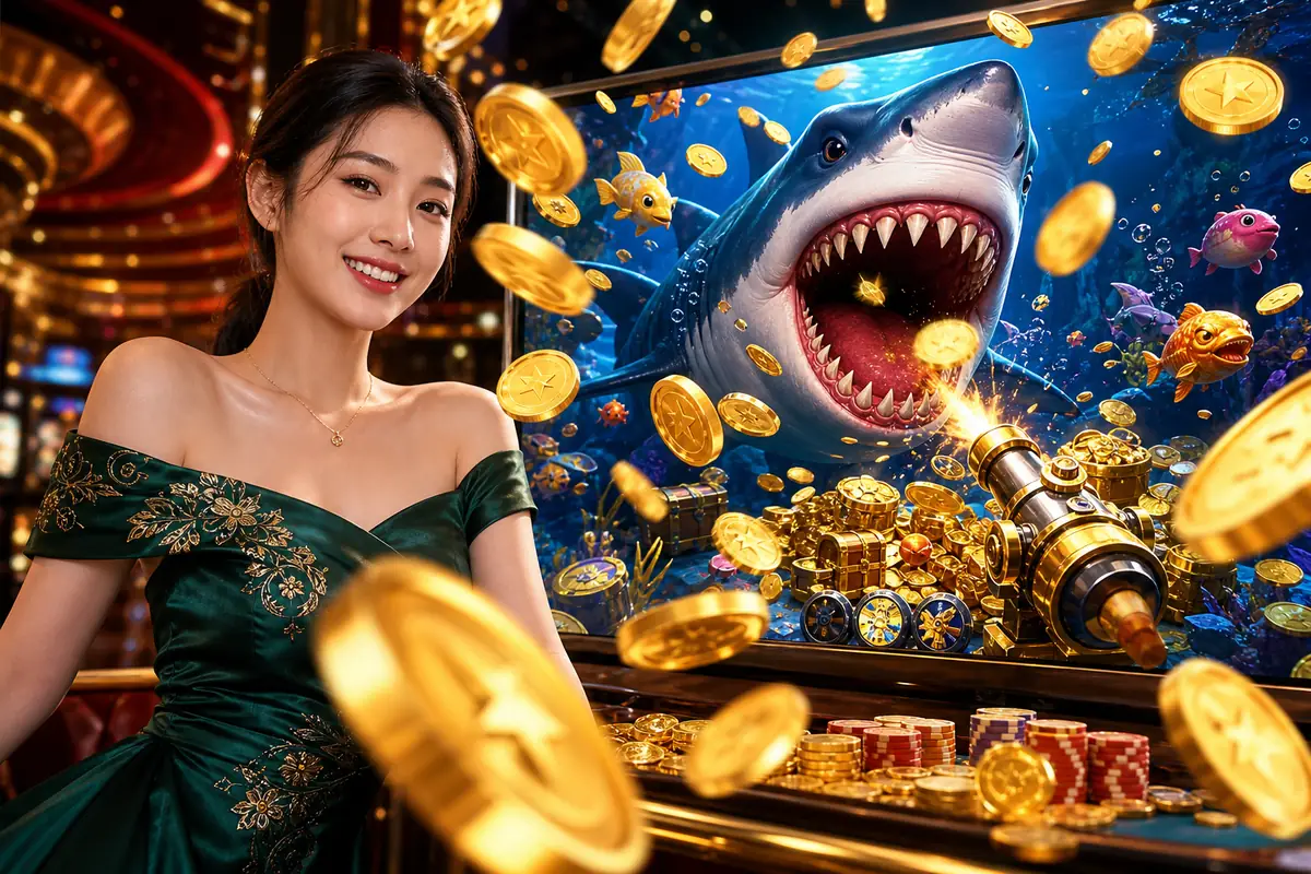 kandar88 kaedah deposit e-wallet Malaysia
